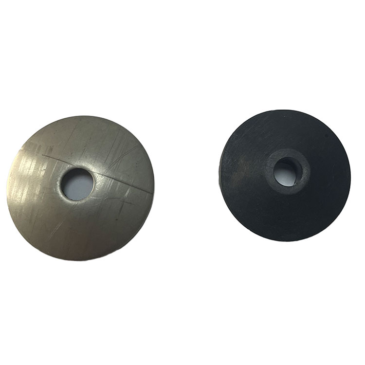 ¿Conoce las características y especificaciones de uso de la lavadora unida combinada?