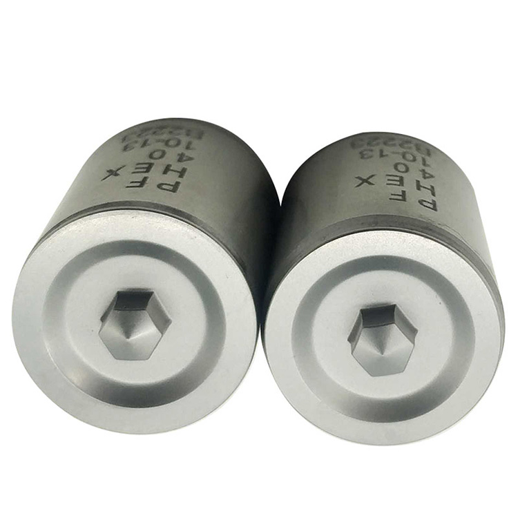 ¿Qué hace que el segundo punzón hexagonal para tornillos sea una herramienta esencial para aplicaciones de hardware modernas?